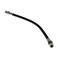 Centric Parts Brake Hose, 150.40336 150.40336 - alternate 6
